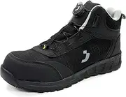 SAFETY JOGGER(セーフティジョガー) [Safety Jogger]