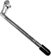 Generic Quill Stem Handlebar Mountain Bike Bike Road Pote