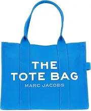 [Marc Jacobs] Women's The Large Tote Bag, Spring Blue