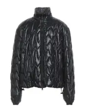 [MSGM] MSGM Puffers - Item 16417470