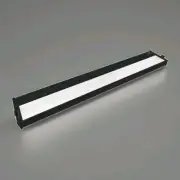 National Specialty Lighting XTL-3 26” Dimmable Xenon Under Cabinet Task Light