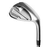 Adams Idea Wedge RH LW 58 Taylor T 1-S 58.12 9040281 (Womens)