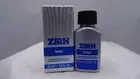 ZIRH Tame Moisturizing Beard Oil 1 oz NEW