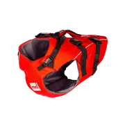 Red Equipment Dog Buoyancy Aid - Red