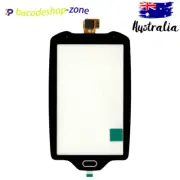 Touch Screen Digitizer Replacement for Zebra Symbol TC8000 TC80N0 Scanner Series