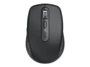 MX ANYWHERE 3S FOR BUSINESS WLESS MOUSE