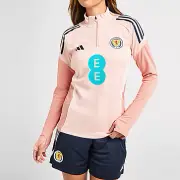 adidas Scotland Tiro 25 Training Top