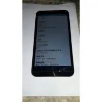 在飛比找蝦皮購物優惠-Asus Zenfone2 Laser 16G