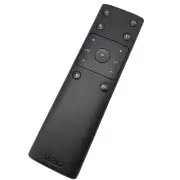 New Genuine Vizio Remote XRT132 for E65D0 E65D1 E65UD1 E65UD3 E60UD3 E55UD2 TV
