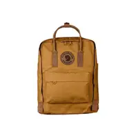 在飛比找PChome商店街優惠-├登山樂┤瑞典 Fjallraven Kanken No.2