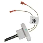 Zodiac Jandy JXi Heater Igniter Kit Replacement Pool Part R0457502