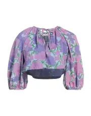 [MSGM] MSGM Tops - Item 10614535