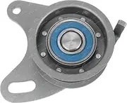 Timing Belt Tensioner for Mitsubishi L200 Express MC MD 4cyl 2.3L 4D55 1982~1986