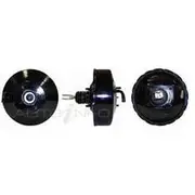 Protex Brake Booster - JV285R