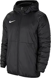 [Nike] Men's Team Park 20 Winter Jacket Jacket