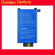 Battery 58-000049 MC-354775-05 For Amazon Kindle PaperWhite 2nd Gen 6" DP75SDI