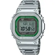 Casio G-SHOCK GMW-B5000D-3JF Full Metal Solar Radio-Controlled Watch with Blueto