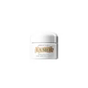 La Mer - The Moisturizing Cream - 30ml