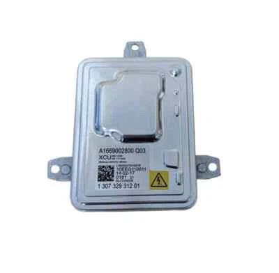 For Cadillac XTS Cts Chevrolet Camaro Xenon Headlight Control Unit