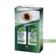 免運!【台糖】純級橄欖油禮盒 2瓶/盒 (12盒,每盒786.6元)