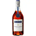 [Martell] Martell Cordon Bleu Cognac 700mL