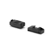 DJI Osmo Action Cold Shoe Expansion Kit - [Official Store]