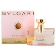 Bvlgari Rose Essentielle 100 ML EDP Luxurious Women Perfume, Sealed Box NewIndul