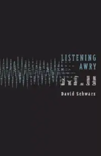 在飛比找博客來優惠-Listening Awry: Music And Alte