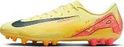 [Nike] Men's Zoom Vapor 16 Academy Km Ag Football Boots
