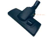 GENUINE QUALITY VACUUM FLOOR HEAD FOR HOOVER SMART