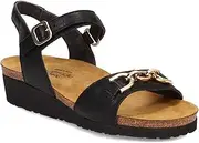 [NAOT] Women's Aubrey Slide Sandal