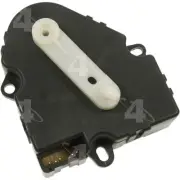 73032 4-Seasons Four-Seasons A/C AC Actuator for Olds Le Sabre NINETY EIGHT LSS