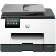 HP OfficeJet Pro 9130e All-in-One Printer