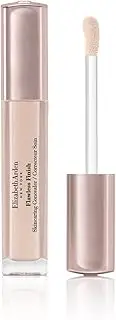 Elizabeth Arden Flawless Finish Creamy Concealer, 215 Light with Neutral Tones