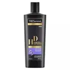 TRESemme Hair Fall Defense Shampoo With Keratin Protein - 185 ML