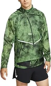 [Nike] Tech Pack Transform Men's Hooded Running Jacket Bv5679-355