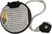 for Toyota for Avalon for Sienna 2011-2015 for Venza 2013-2015 Kdls001 Car D4S D4R Xenon Hid Ballast Ddlt004 Xenon Headlight Ballast