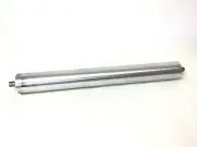 Nordictrack Treadmill Rear Idler Roller 172815