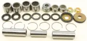 All Balls Swing Arm Linkage Bearing and Seal Kit 27-1057