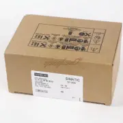 New 1Pcs 6ES7214-1AD23-0XB0 Siemens PLC 6ES7 214-1AD23-0XB0 In Box