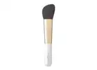 CHIKUHODO Kumano Brush (Makeup Brush) Chikuhodo Face Brush (Cheek/Highlight) Gra