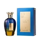 Paris Corner Perfumes Emir Voux Blue Oud Long Lasting Eau De Parfume 3.4 fl.oz.