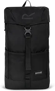 Regatta Unisex Backpack Shilton 15l Backpack (pack of 1)