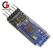 Board BLE Bluetooth 4.0 CC2540 CC2541 Serial Wireless Module For Arduino