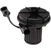 306-016 Dorman Secondary Air Injection Pump for Cadillac DTS Buick Lucerne 06-11