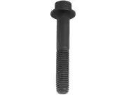 Exhaust Manifold Bolt For 2002 Ford E450 Econoline Super Duty 7.3L V8 RT832YM