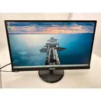 在飛比找蝦皮購物優惠-【一番3C】Asus 華碩 VC239H 超低藍光護眼顯示器