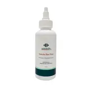 Manuka Life Manuka Skin Wash 100ml