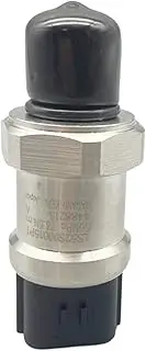 High Voltage Sensor Pressure switch LC52S00012P1 Compatible with Kobelco SK200-6E SK230-6E(Ordinary quality)