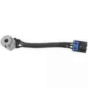 Ignition Starter Switch fits 1992-1993 Plymouth Colt STANDARD MOTOR PRODUCTS